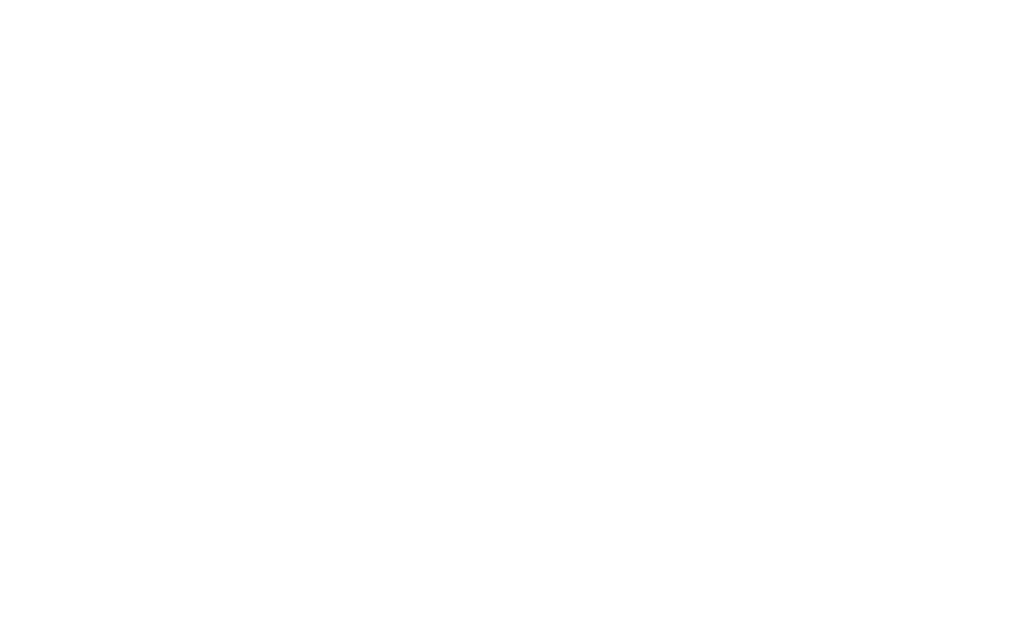 ITQ